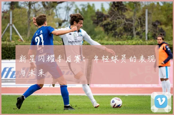 新星闪耀季后赛：年轻球员的表现与未来